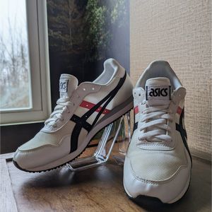 Asics, Tiger Runner Women's Size 10